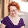 Karen L.